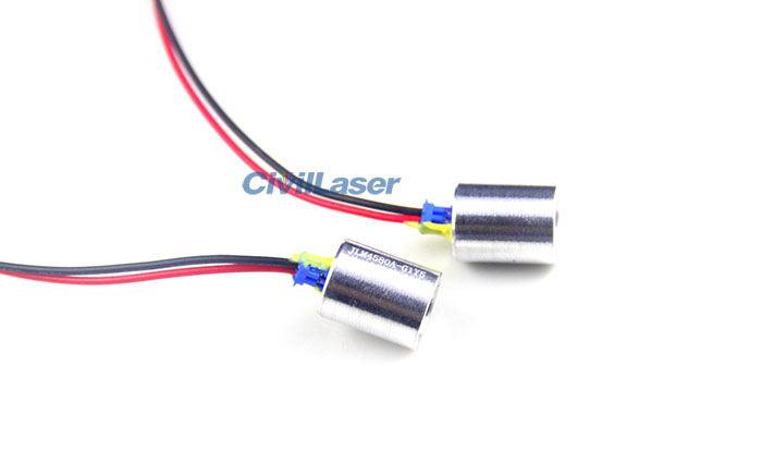 445nm laser module